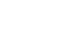 Rodeoslot